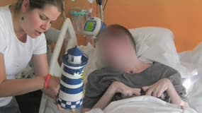 Vincent Lambert est mort presque 11 ans après son accident: comment en est-on arrivé là?