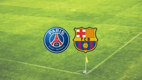 PSG – Barcelone : à quelle heure et sur quelle chaîne suivre le match de Ligue des Champions ?