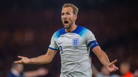 Kane