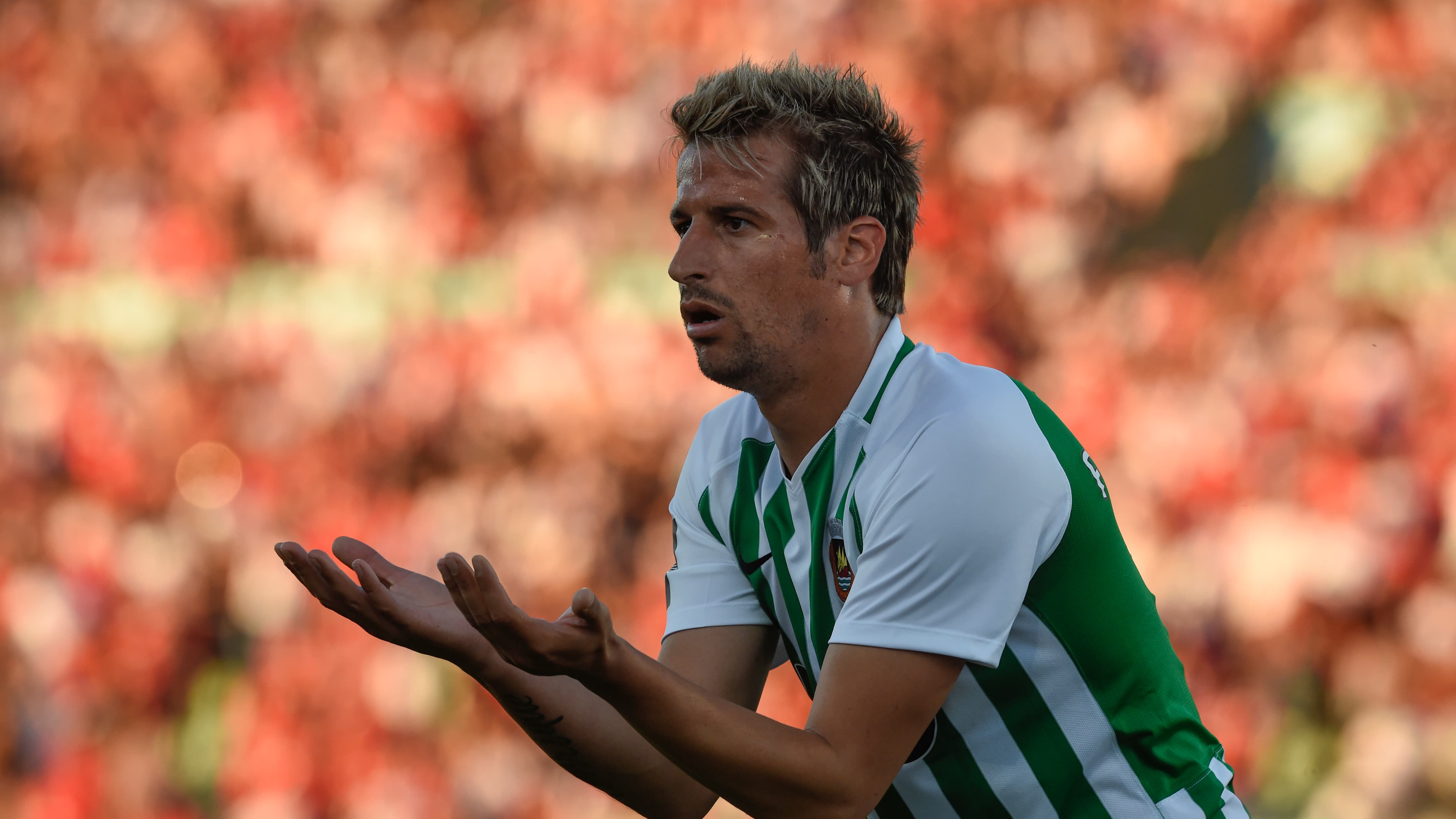 Fábio Coentrão Fábio Coentrão