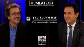 Alors que l’intelligence artificielle s’impose comme le nouveau moteur de la révolution numérique mondiale, les data centers deviennent l’infrastructure critique de cette mutation. 