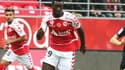 Grejohn Kyei