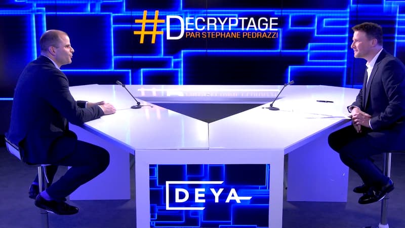 DEYA : le spécialiste de l'ingénierie audiovisuelle au service de nombreux acteurs