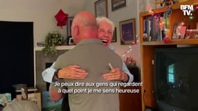 À 82 ans, Wally Funk va devenir la personne la plus âgée à voyager dans l'espace