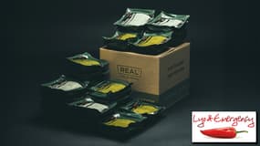 Kit d’urgence 72h : la solution de Lyo & Emergency face aux recommandations du gouvernement