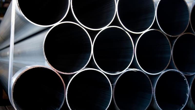 Selon le cabinet McKinsey, l’économie circulaire permettrait de réaliser une économie nette minimale de 380 milliards de dollars par an en matières premières en Europe.