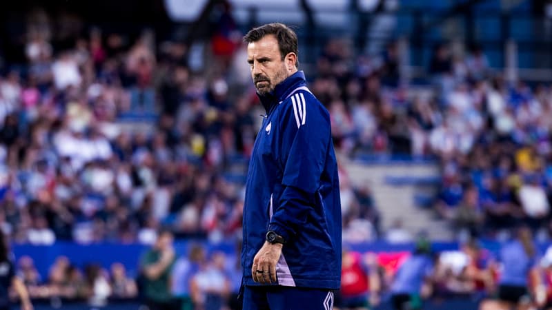 6 Nations féminin: trois changements dans le XV de France pour défier l’Écosse, la compo des Bleues
