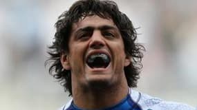 Martin Bustos Moyano