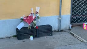 Lino, un homme de 69 ans, a été tué samedi à Toulouse par un homme sous OQTF armé d'un couteau qui a crié "Allah Akbar"