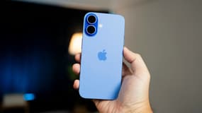 Les meilleurs sites pour acheter l’iPhone 16 d’Apple : où le trouver au meilleur prix ?