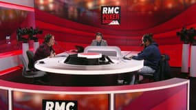 RMC Poker Show – Sonny Franco revient sur sa victoire au Main Event du WPT Paris