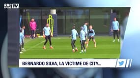 Pogba, Westbrook, Benzema... L'actu Sport.Net du 10 avril 2018