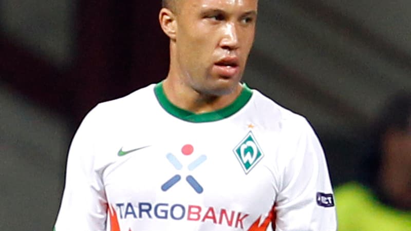 Mikaël Silvestre