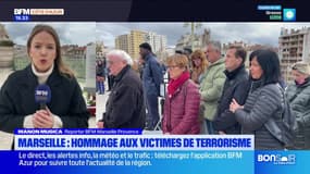 JT du Sud du mardi 11 mars