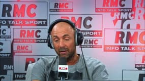 Wenger va-t-il regretter la fin de son histoire à Arsenal ? 