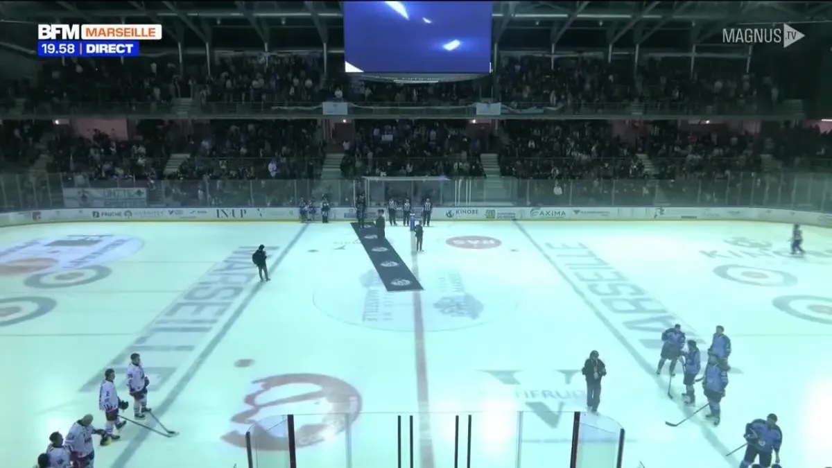 placeholder video