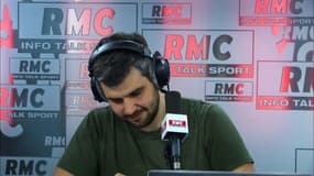 Ligue 1 / Duga : "Comment Neymar peut ne pas être là pour le match du titre ?"