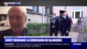 Nicolas Domenach à propos de Jean-Michel Blanquer: "C'est le ministre de la Santé qui est le décisionnaire du protocole, il faut arrêter de lui faire tout porter"