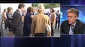 Les accusations de Patrick Buisson sur Nicolas Sarkozy