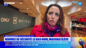 Le journal de 8h du lundi 20 octobre 2025