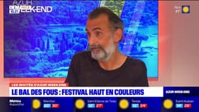Bal des Fous de Cannes: les organisateurs détaillent les thèmes de l'édition 2023