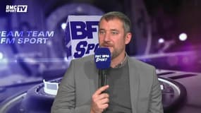 Ligue des champions : Le PSG meilleur sans Neymar ?