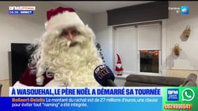 Bonjour Littoral du mardi 16 décembre 2025