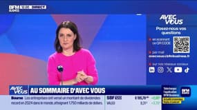 EN DIRECT Faut-il obligatoirement se montrer pour réussir ?