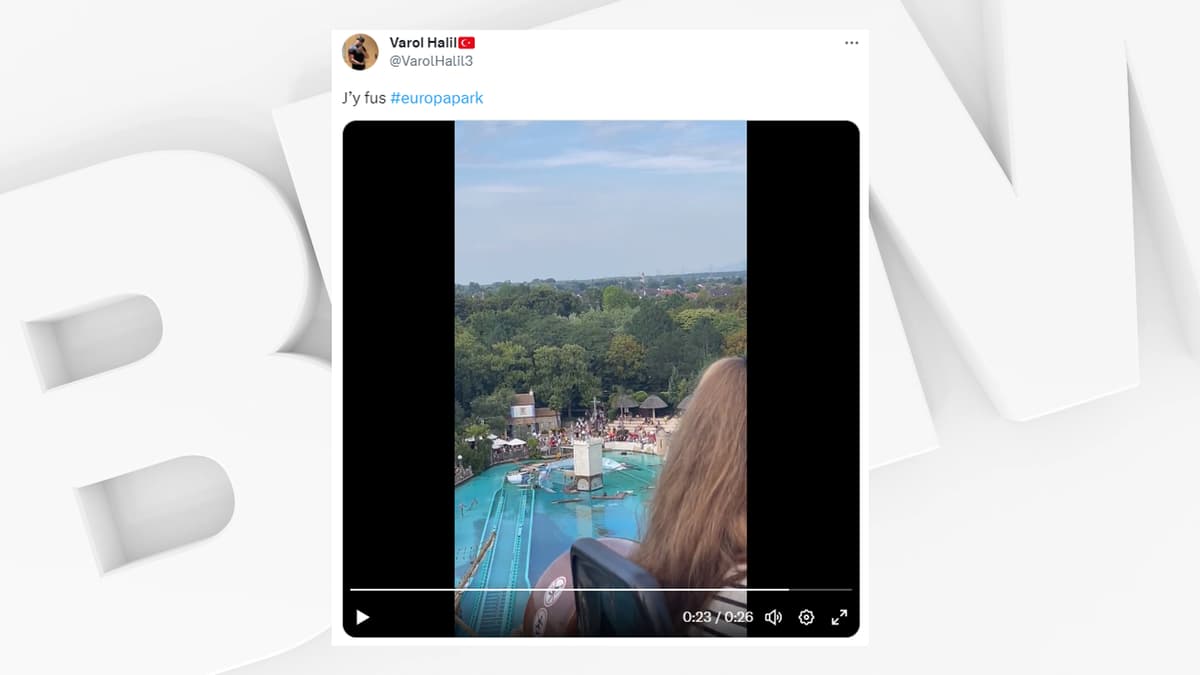 placeholder video