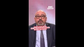 Soldes d’été: 63% des Français prévoient de faire des achats cette année