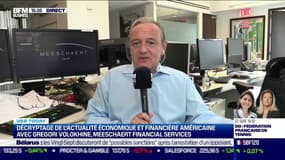 USA Today : Que dit Wall Street par rapport aux intentions de la Chine d'interdire le mining du bitcoin par Gregori Volokhine - 24/05