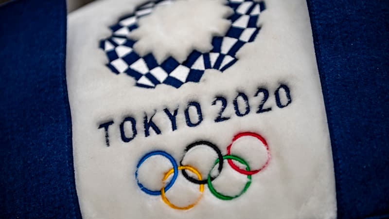 Tokyo 2020