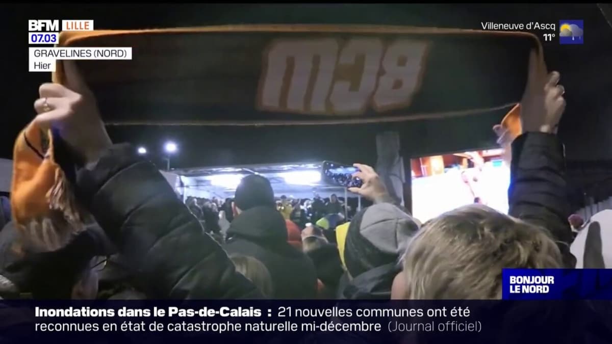 placeholder video