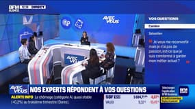 Comment négocier au mieux sa rémunération variable ? 