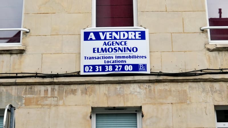 Image d'illustration
