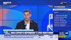 Avec vous - Mardi 2 décembre