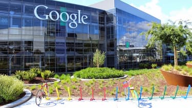 La justice américaine a de nouveau donné raison à Google dans un litige sur la propriété intellectuelle liée au code de programmation Java qui l'oppose depuis des années au spécialiste des logiciels professionnels Oracle.