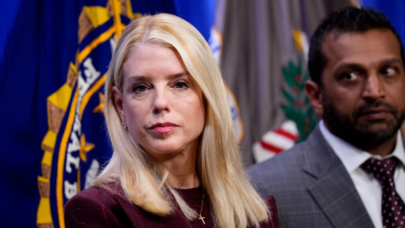 Attaque anti-américaine à Benghazi: Washington annonce qu'"un des participants clés" a été arrêté 14 ans après les faits