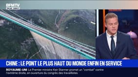 Le break du 29 septembre