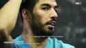 Luis Suarez revient sur ses "critiques" envers Ousmane Dembélé avant France-Uruguay