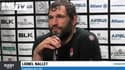 Rugby / Top 14 : Toulouse assure - 21/02