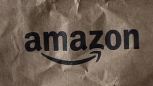 La gendarmerie alerte sur une arnaque au faux courrier Amazon