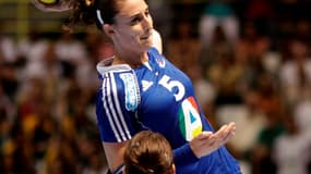 Camille Ayglon
