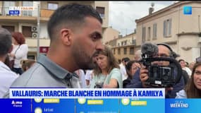 JT du Sud du dimanche 22 septembre