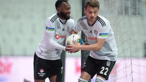 Besiktas