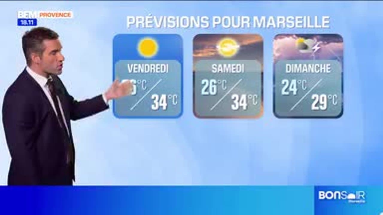 Émission du 12 août 2026