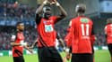 Mustapha Yatabaré