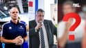 Volley : "Le successeur de Bernardinho nous demande 4-5 jours" révèle le président de la fédération