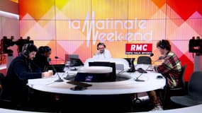 Benoît Digeon, maire de Montargis,  sur la décision de justice prise par rapport aux émeutes urbaines à Montargis 