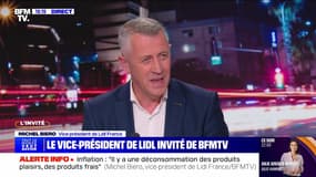 L'intégrale de Tout le monde veut savoir du jeudi 29 août